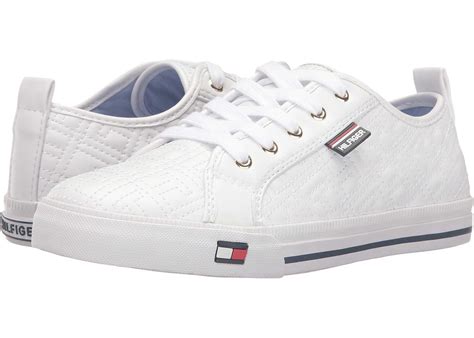 Tommy hilfiger tennis shoes - 2019 ж. 26 ақп. ... Tommy can be casual... #FiveShoes #Ermou12 #fiveshoesgr #TommyHilfiger #newcollection #buyonline.